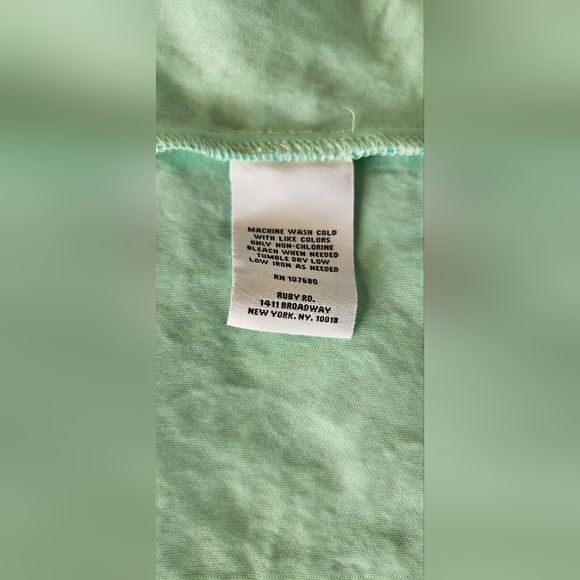 Ruby Rd. Petite Jacket/blazer - Picture 7 of 12